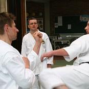 sem Belgia 2007